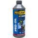 Олива Procraft моторна 4-тактна дизельна 1,4 л 000044 фото 1