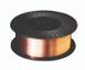 Сварочная проволока Procraft SW85 0.8 мм 5 кг 900085 фото 3