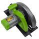 Дискова пила Procraft KR2830 002830 фото 5
