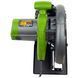 Дискова пила Procraft KR2830 002830 фото 6