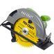 Дискова пила Procraft KR2830 002830 фото 1