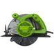 Дискова пила Procraft KR2830 002830 фото 7