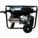 Генератор бензиновий Procraft GP85 085000 фото 2