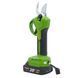 Акумуляторний секатор Procraft ES30Li (з 1 акб) 030306 фото 6