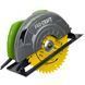 Циркулярная пила Procraft KR3000 003000 фото 8