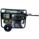 Генератор бензиновий Procraft GP85 085000 фото 1