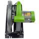 Циркулярная пила Procraft KR3000 003000 фото 5