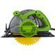 Циркулярная пила Procraft KR3000 003000 фото 6