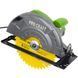 Циркулярная пила Procraft KR3000 003000 фото 1